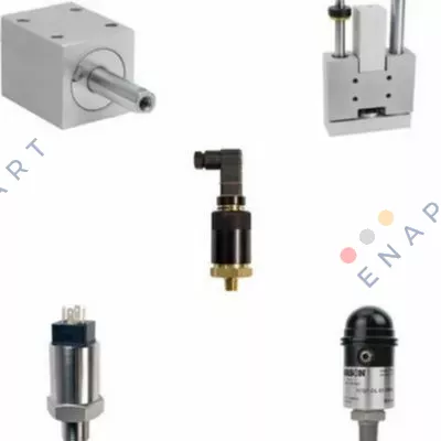 CD-1A2-30J/ELAU