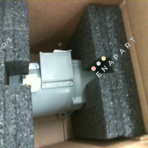 PT9DN-75-AL-N34-52FR-250-NR