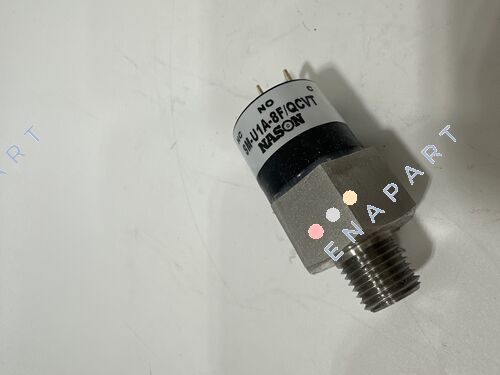 SM-U1A-8F/QCVT