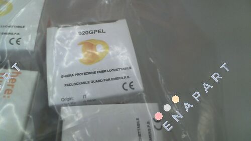 020GPEL