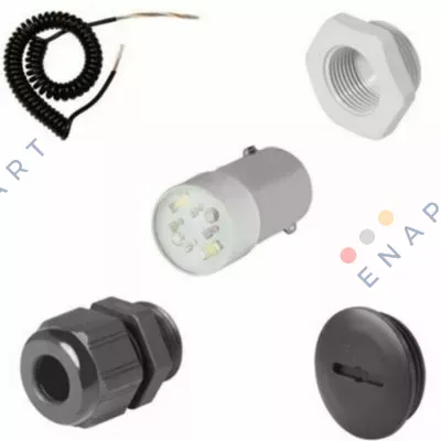 050ASPLD01