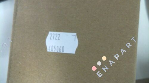 405.060