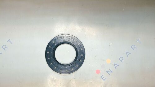 #631 Shaft sealing ring