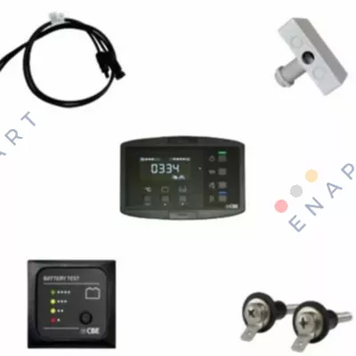 NE185.3 OEM