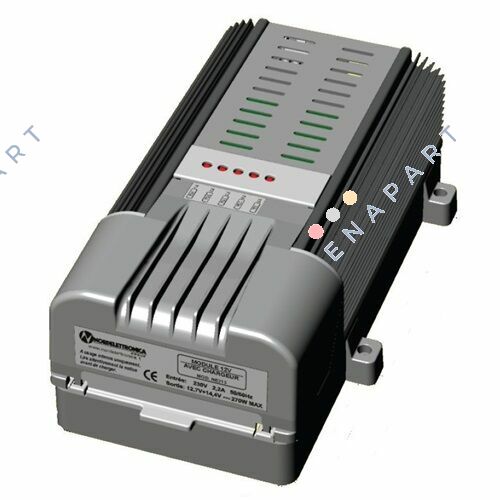 NE213