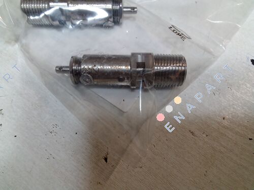 SERIAL 014161167