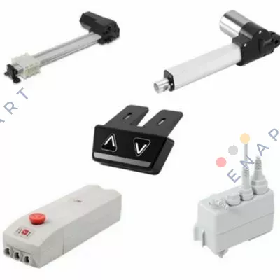 114510 / IAS-10-6.5/25-S-D6.5-PVC/VAb-Z02-0