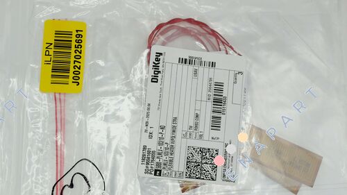 5880-PLMLV-103/10-P-ND