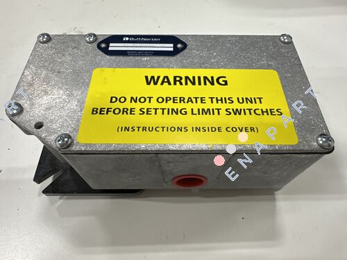 SKA6000A10R