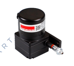 DWPM1 900 D 10K 2M5
