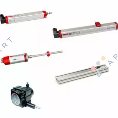 PRI 50AR8 LTP 100 Z V3 8MR SL-TS