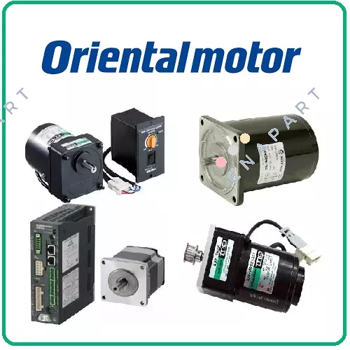 ECO 25 MF-3 (P/N: MU238423)