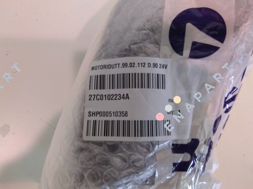 27C0102234A
