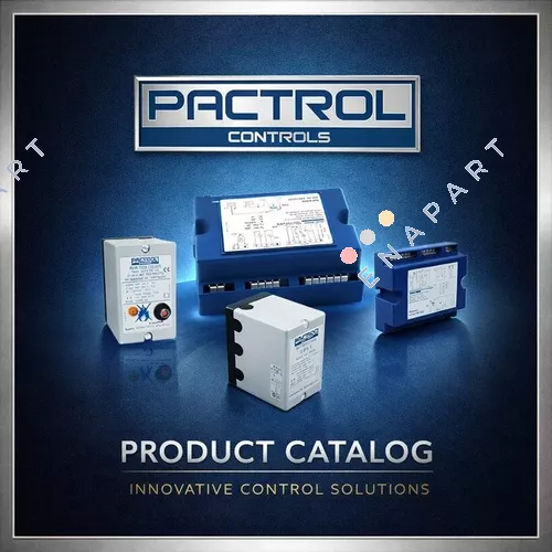 427001/V14 / P25F V14