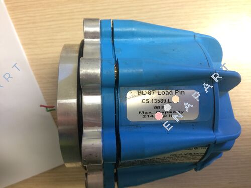 PL87         CS.13589.L.M 