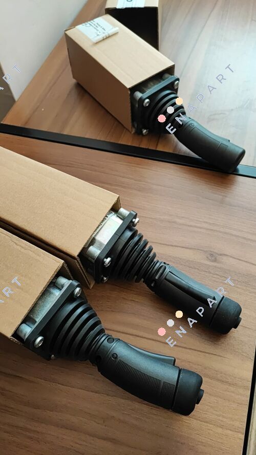 JC6000-XY-PNN-M-S-NL-N-STN-MG08