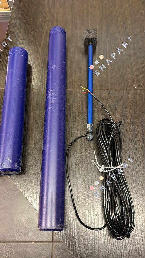 SLS130/0200/C/66/10/N