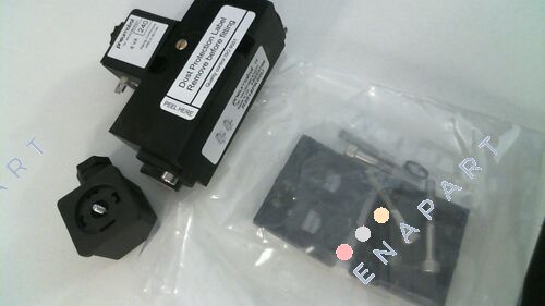 R2518PKS0U