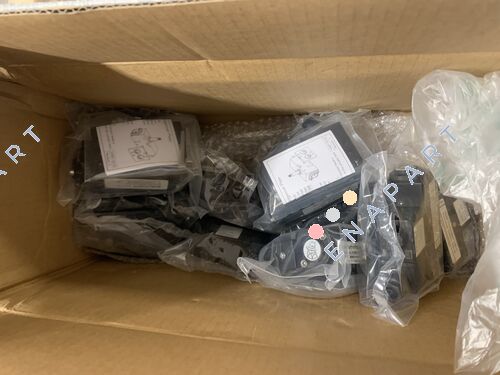 RGR2518PKS0T  (R2518PKS0T)