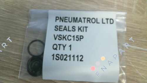 VSKC15P