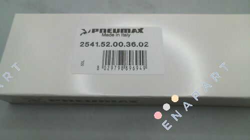 2541.52.00.36.02