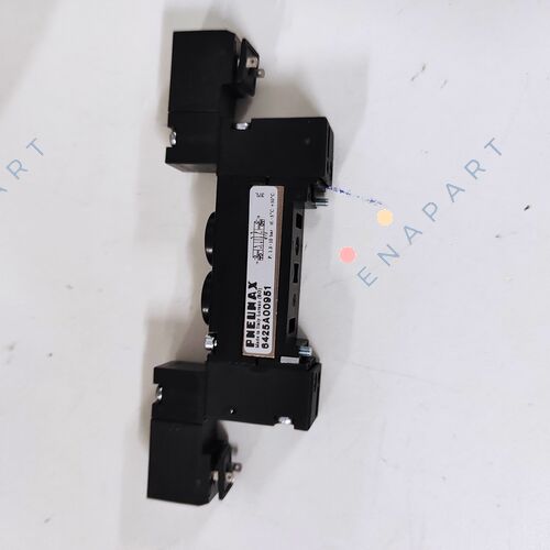 6425A00951
