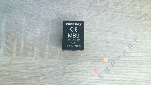 MB9