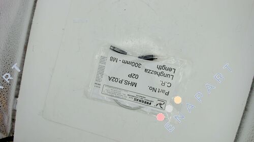 MHS.P.02A
