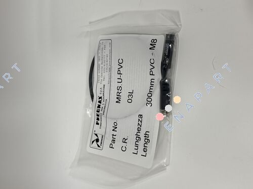 MRS.U-PVC