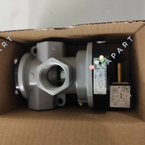 PG1A301EC10000 (771.32.0.1C.M2)