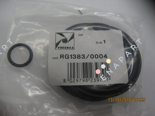 RG1383/0004