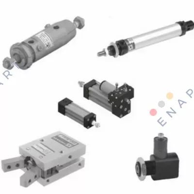 RK1605/0013
