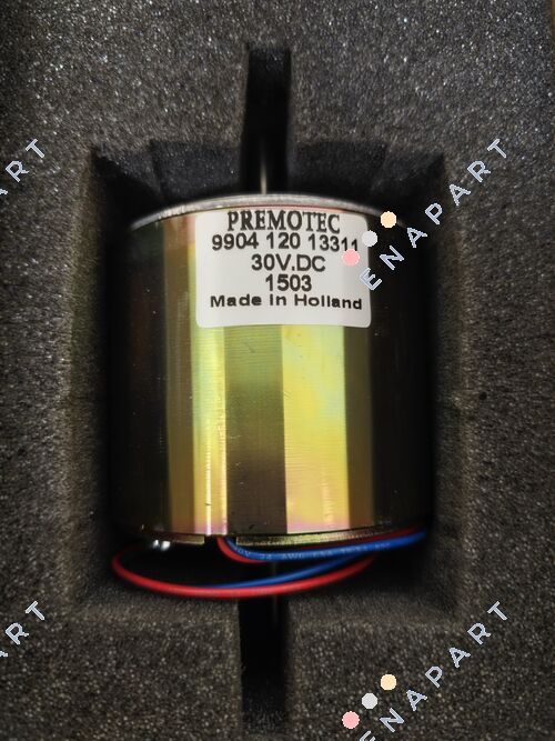 9904 120 13311 30 VDC