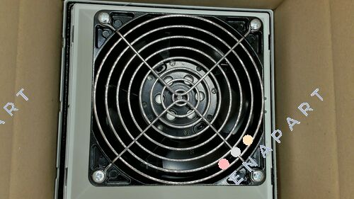 LV 300 115 v