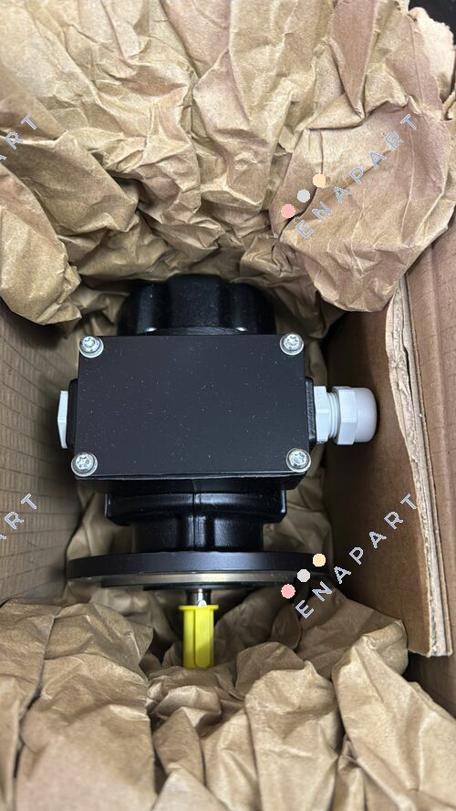 PRE0042 // REO444R1B0,06CA