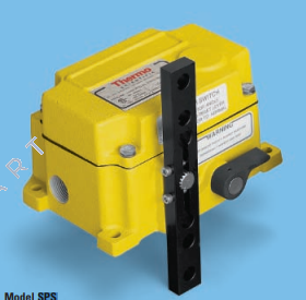 SPS-20