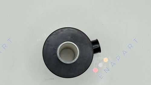 coil  BO-0325  for M16/RM N.S. DN65.