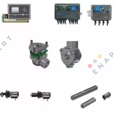 SK1SMI31VZ-IEC63-63SP/4 TF