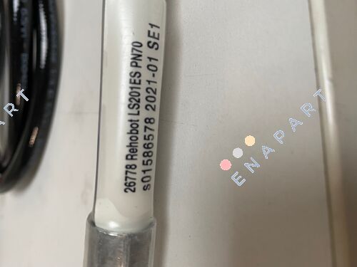 26778 / LS201ES