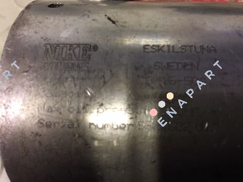 38211313 