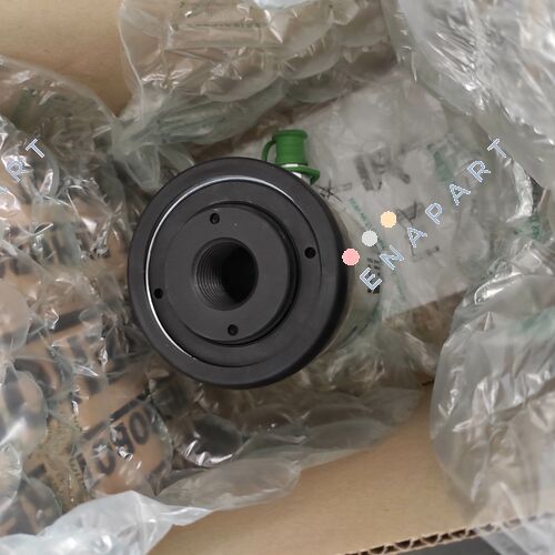 p/n: 38230200, Type: CH30-50
