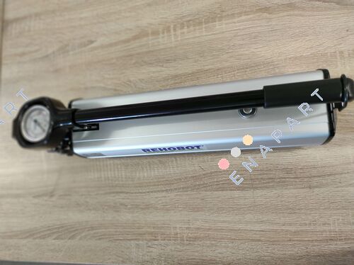 p/n: 44408, Type: PHS150-2400