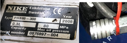 PHS80-300 (44412)