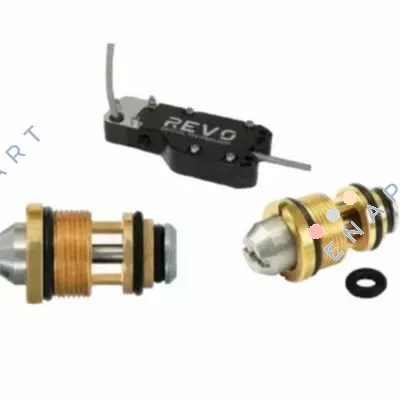 RS60120058HE000