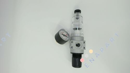 100354 / C 06-K10-HA