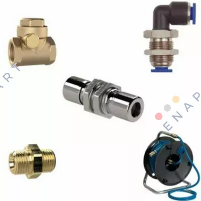 113770, Type: 190/65