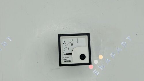 EQ48K-25/50A