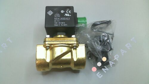 P/N: 102911 Type: MV 1413 G