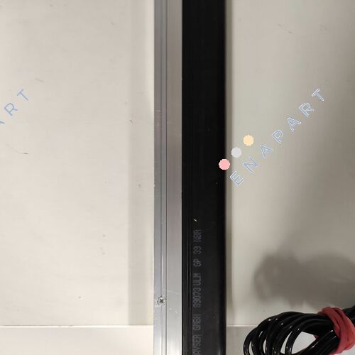 3215398