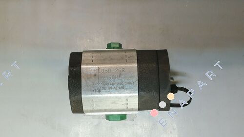 1L05DL26R ( right turning )